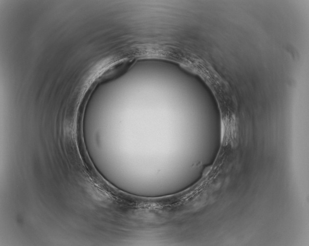 X0000110740195200906151110