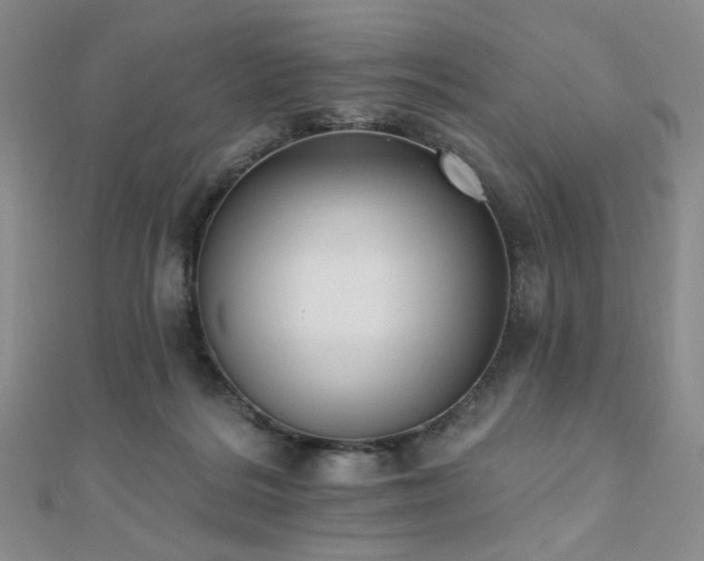 X0000110740220200906151110