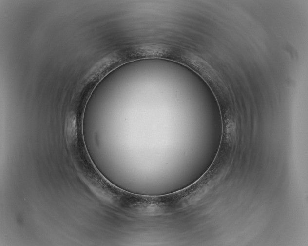 X0000110740254200906151109