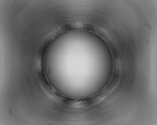 X0000110740267200906151109