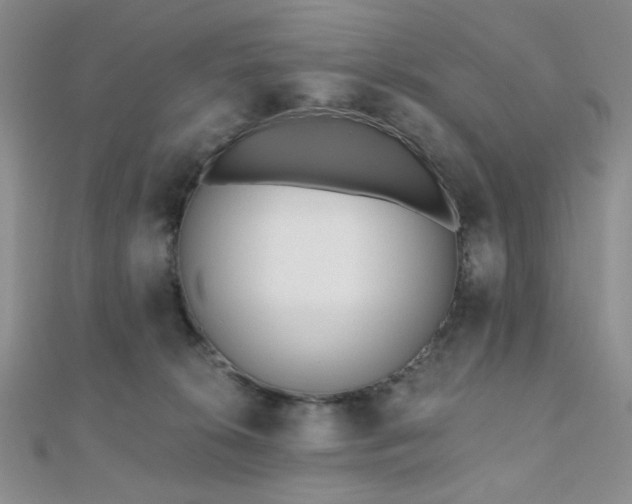X0000110740276200906151110
