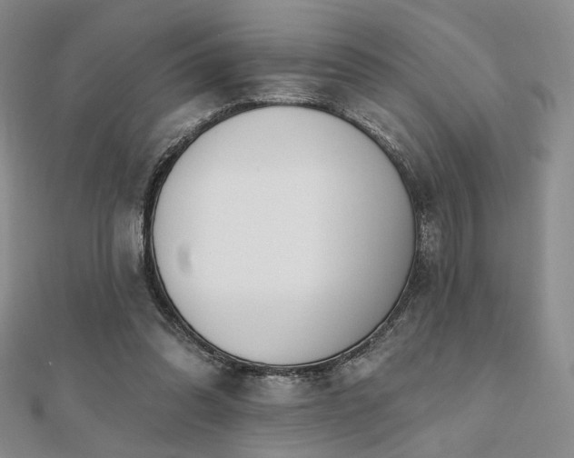 X0000110740302200906151109
