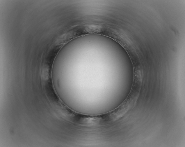 X0000110740323200906151109