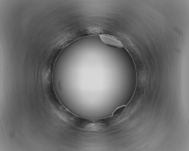 X0000110740364200906151108