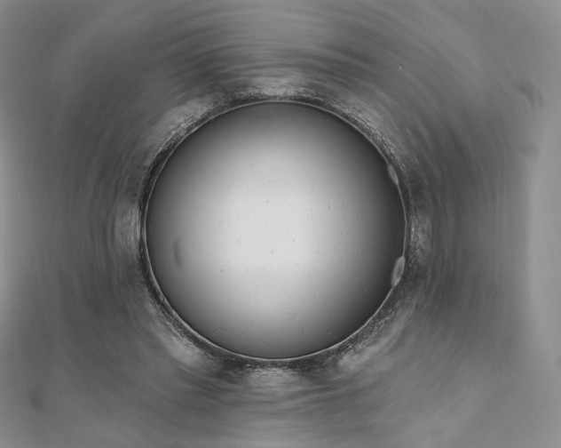 X0000110740397200906151108