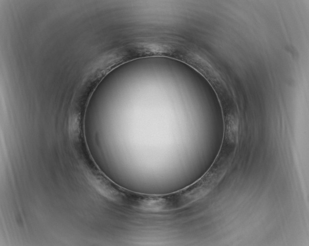 X0000110740410200906151108