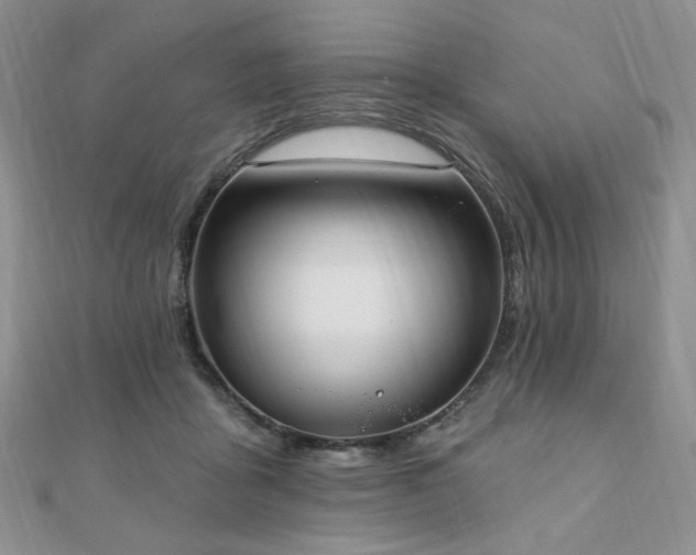 X0000110740411200906151108