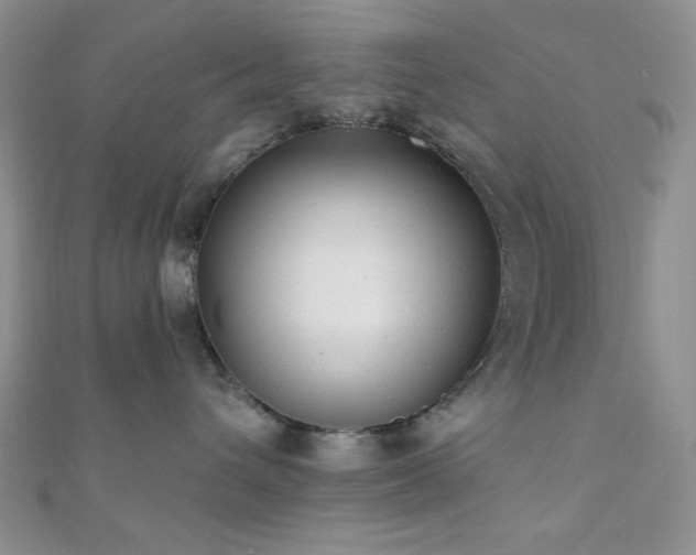 X0000110740432200906151107