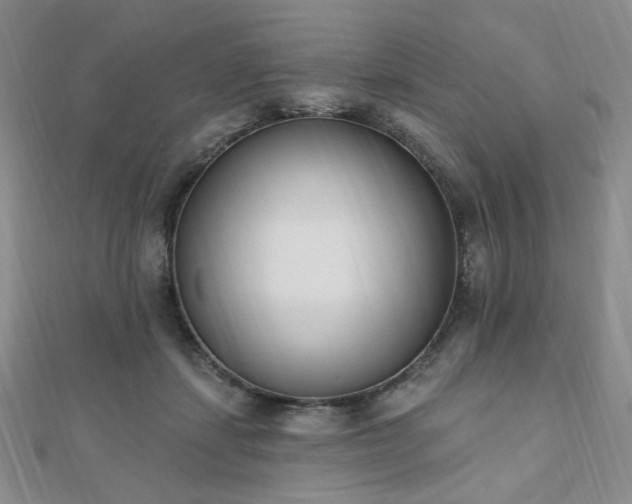 X0000110740459200906151107