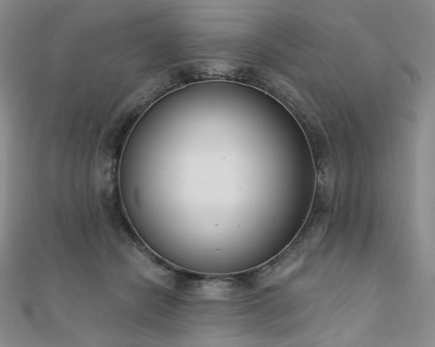 X0000110740462200906151107