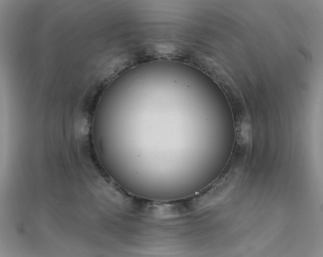 X0000110740472200906151107