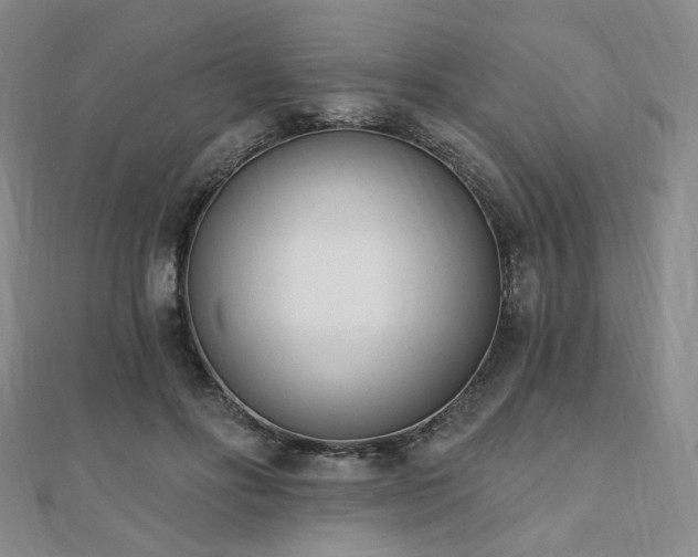 X0000110740502200906151106