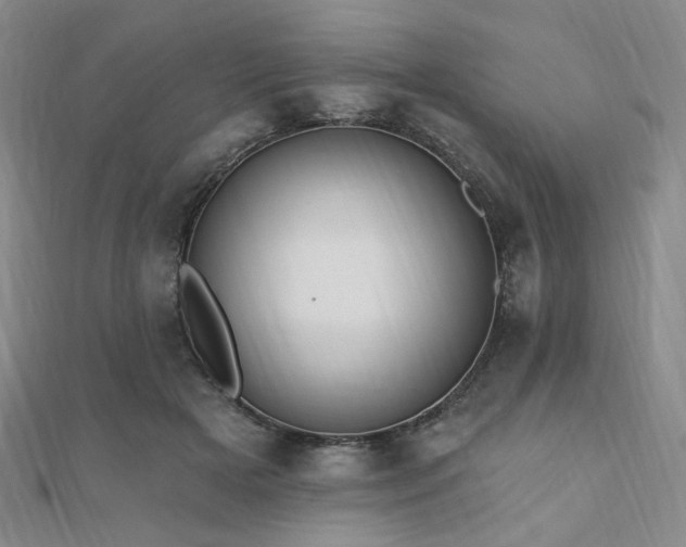 X0000110740505200906151106