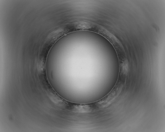 X0000110740517200906151106