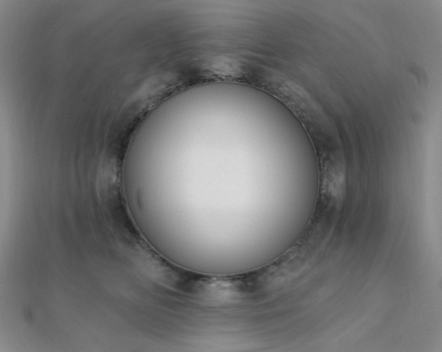 X0000110740518200906151106