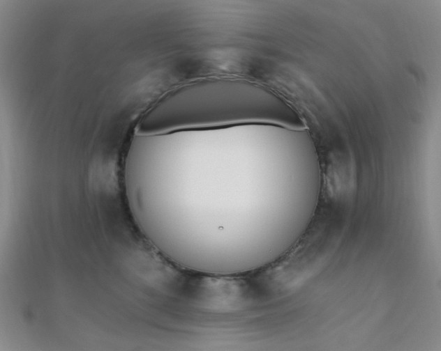 X0000110740520200906151106