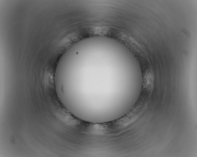 X0000110740522200906151106