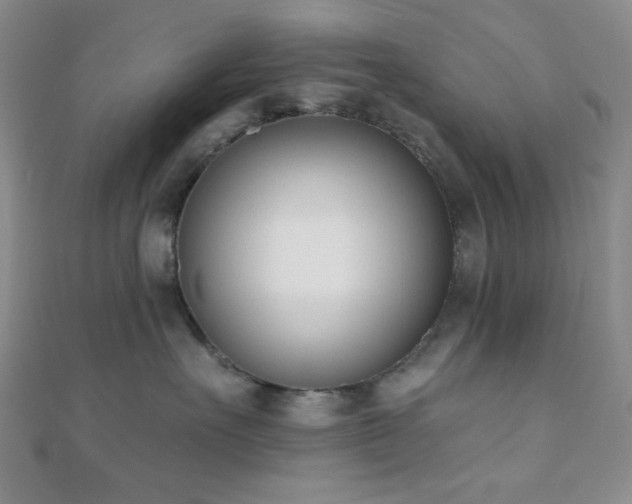 X0000110740527200906151106