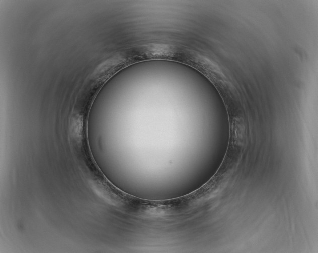 X0000110740550200906151105