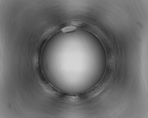 X0000110740552200906151105