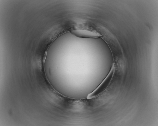 X0000110740562200906151106