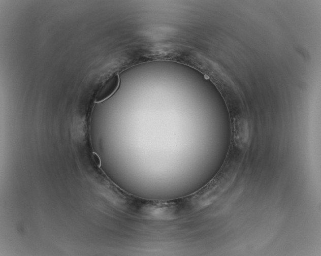 X0000110740563200906151106