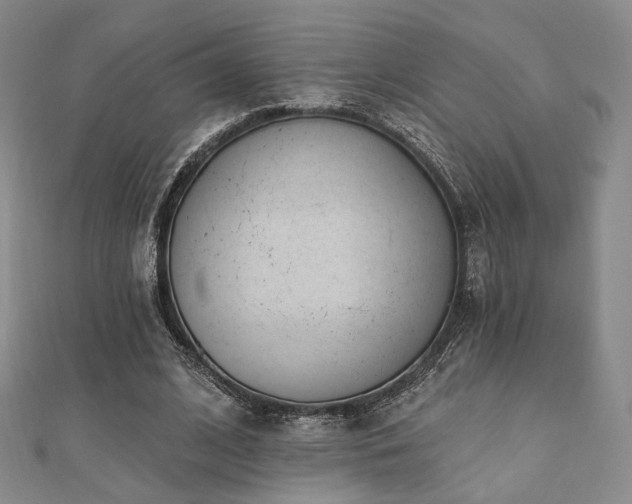 X0000110740584200906151105