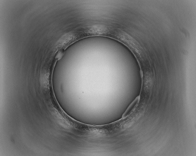 X0000110740585200906151105
