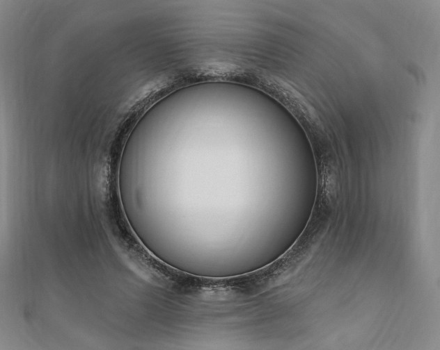 X0000110740591200906151105