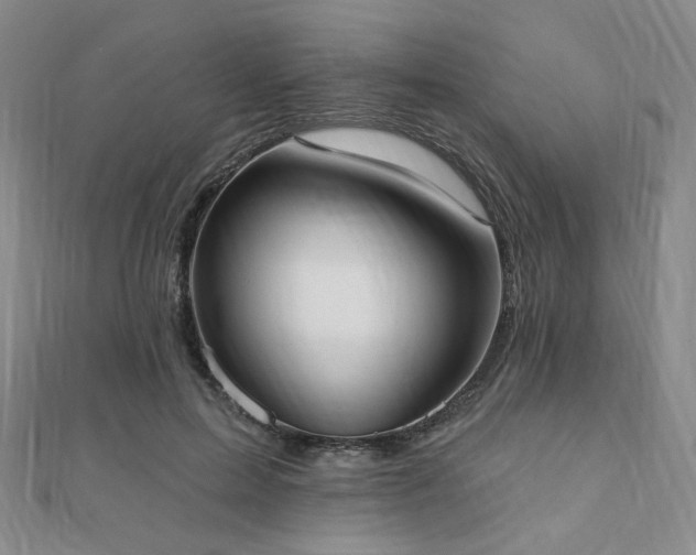 X0000110740599200906151105