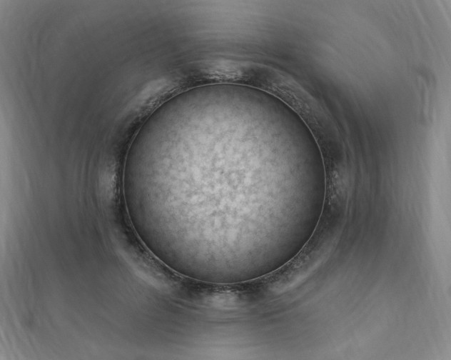 X0000110740600200906151105