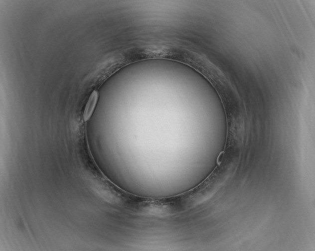 X0000110740601200906151105