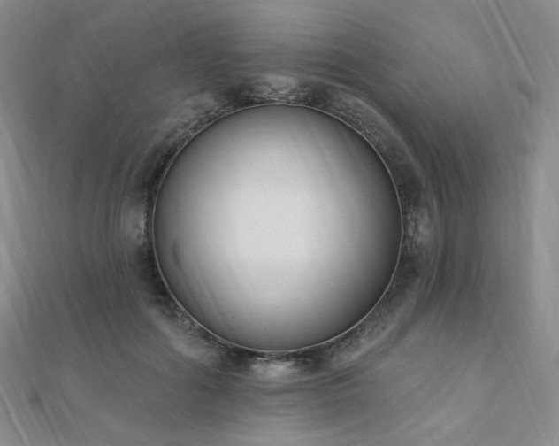 X0000110740602200906151105