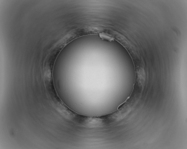 X0000110740617200906151105