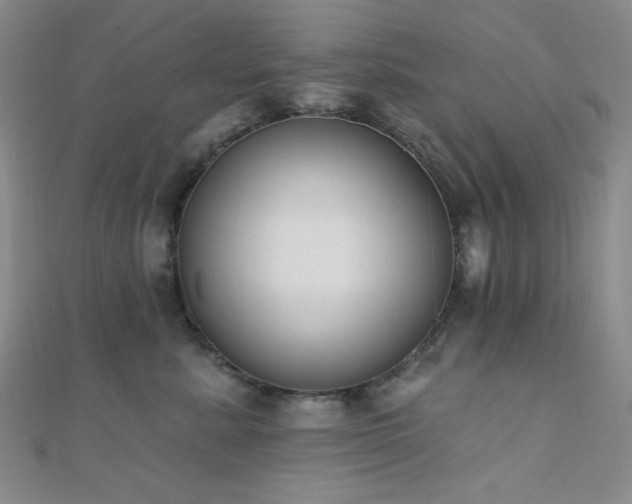 X0000110740619200906151105