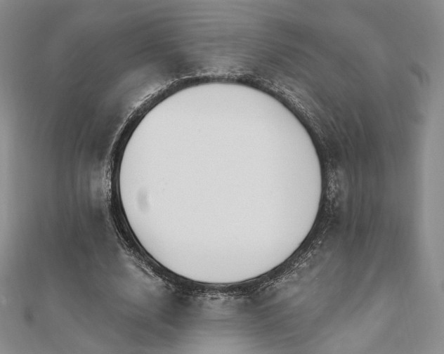 X0000110740632200906151104