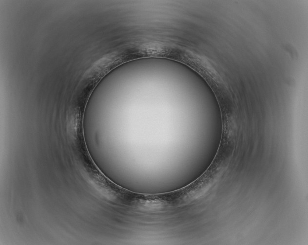 X0000110740645200906151104