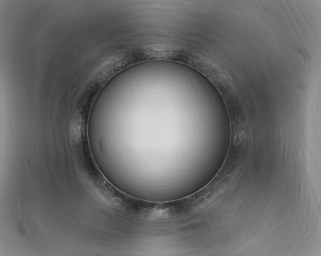 X0000110740647200906151104