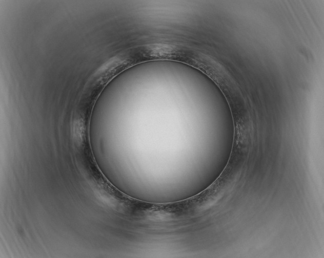 X0000110740648200906151104