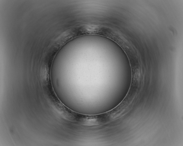 X0000110740651200906151104