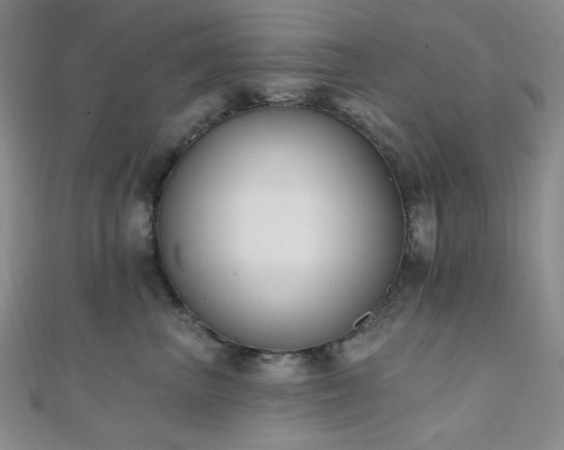 X0000110740667200906151104