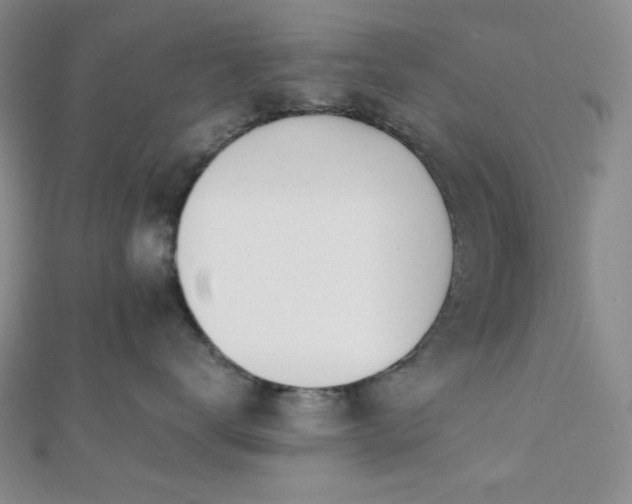 X0000110740672200906151105