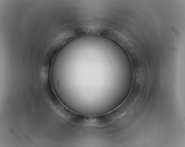 X0000110740695200906151104