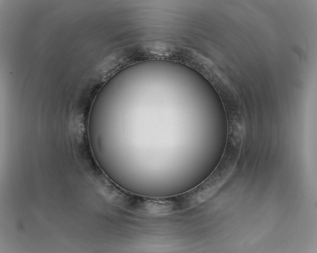 X0000110740707200906151103
