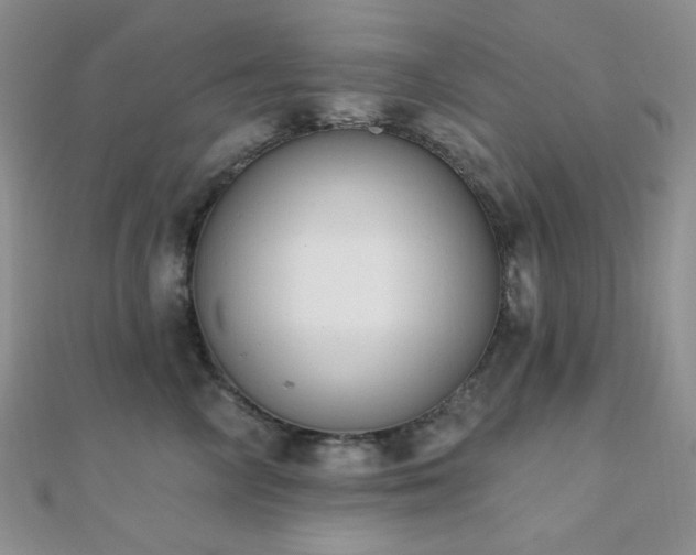 X0000110740714200906151103