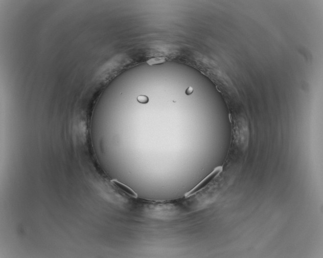 X0000110740716200906151103