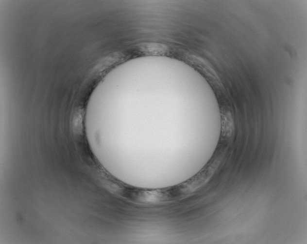 X0000110740717200906151103