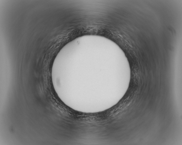 X0000110740769200906151103