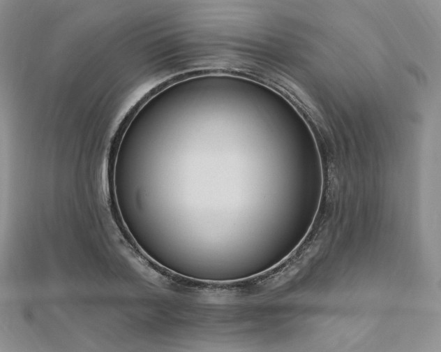 X0000110740788200906151102
