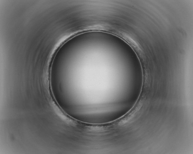 X0000110740800200906151102